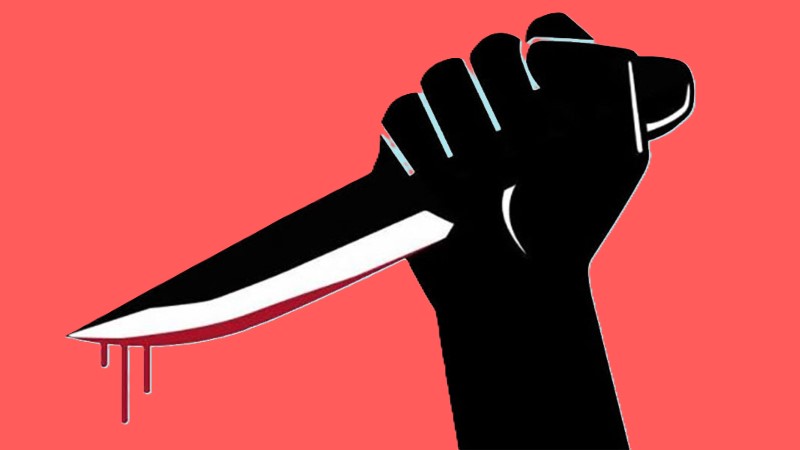 ব্রাহ্মণবাড়িয়ায় প্রকাশ্য ছুরিকাঘাতে যুবক নিহত